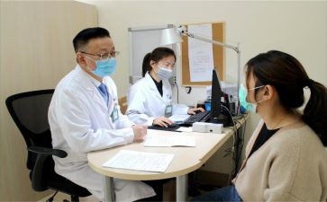 2024年主治医师个人总结通用7篇