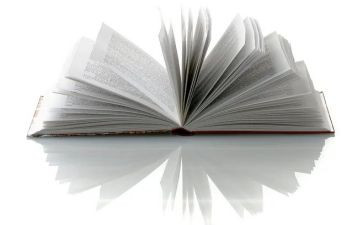 著作读书心得参考7篇