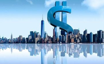 资产管理类调研报告7篇