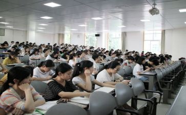 积极分子分子思想汇报8篇