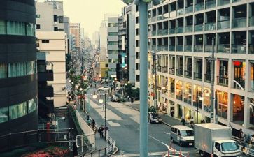 我自豪的作文400字模板5篇