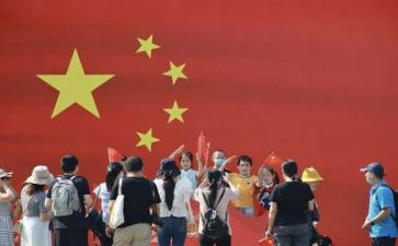 自豪的作文最新5篇