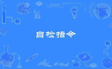 消防自检自查报告模板8篇