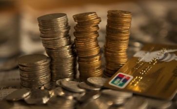 资金拆借合同5篇
