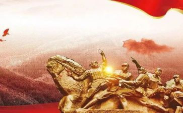 自强少年主要事迹参考7篇