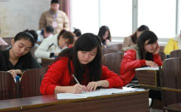个人自学心得体会7篇