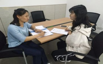 工程咨询合同5篇