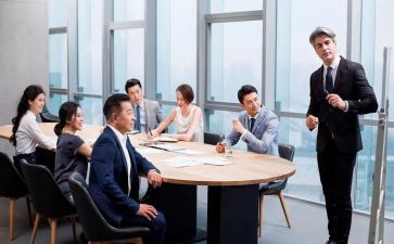 人力资源部的工作计划参考5篇