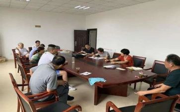 人力资源岗年终工作总结7篇