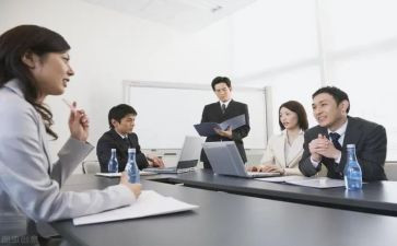 人力资源年度工作总结6篇