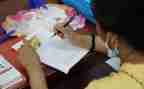 学生资助办工作计划优质7篇