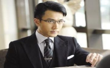 总裁月工作计划8篇