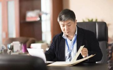 总代理合同优秀5篇