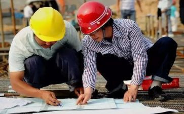 项目总工述职述廉报告7篇