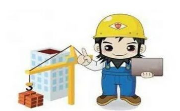 幼儿园总工作总结6篇