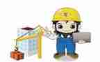 销售总工作计划5篇