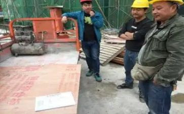 综合工作汇报及总结7篇