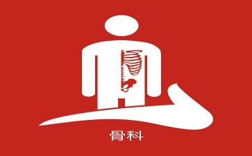 综合科述职报告7篇