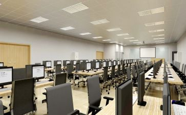 局综合室工作计划参考5篇