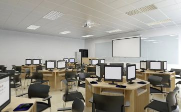 局综合室工作计划优秀6篇