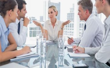 社会综合治理述职报告6篇