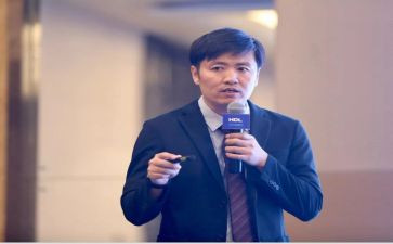 销售总监述职报告5篇