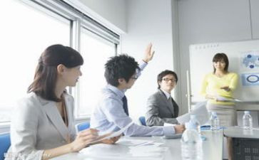 总监年终述职报告5篇