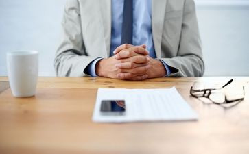 财务总监转正述职报告7篇