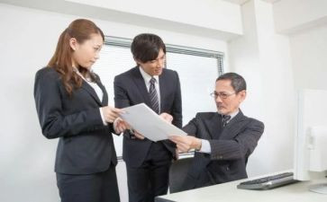 安全总监个人述职报告5篇