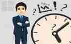 营销总监述职报告5篇