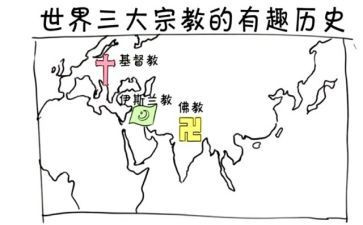 局宗教工作计划7篇