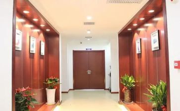 总经办周工作计划5篇