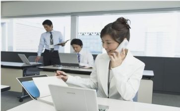 学校总务处主任工作总结6篇