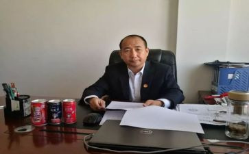 总助理工作计划参考6篇