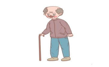 马提与祖父读后感7篇