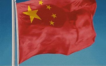 祖国我在我心中演讲稿最新8篇