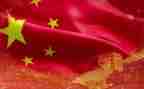 关于颂祖国的演讲稿最新5篇