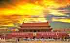 '祖国在我心中'的演讲稿5篇