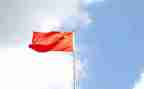 '祖国在我心中'的演讲稿最新8篇