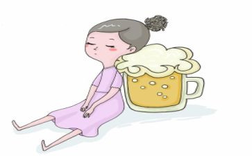 我陶醉大海作文8篇