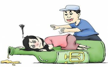 预防酒驾醉驾的心得体会5篇
