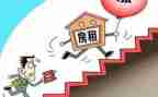 租赁合同个人合同最新7篇