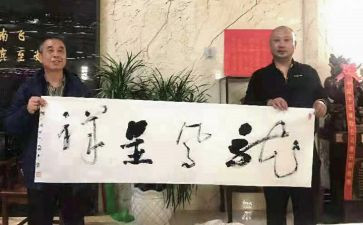 做遵纪守法好少年演讲稿7篇