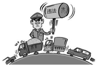 学法用法,遵纪守法演讲稿8篇
