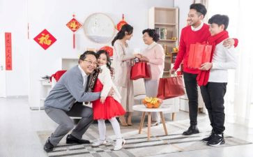 做客服的工作计划精选5篇