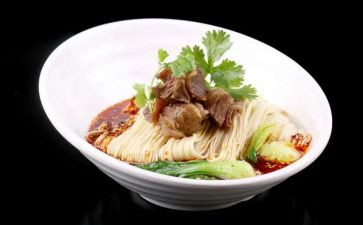 幼儿做面包教案5篇