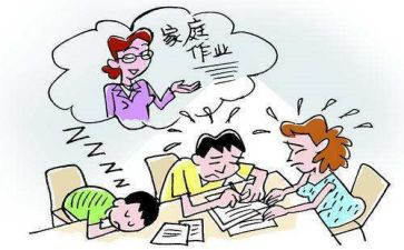 作业员年终工作总结最新5篇