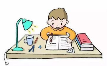 作业教案检查总结6篇