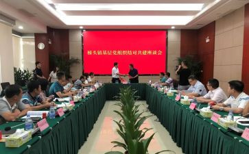团员生活组织会对照材料5篇