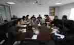 团生活组织会心得体会6篇